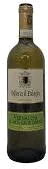 Fattoria Il Palagio Vernaccia Di San Gimignano