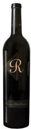 Jeff Runquist Petit Verdot Stanislaus County