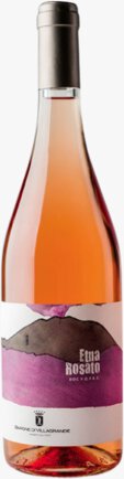 Barone Villagrande Etna Rosso