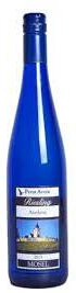 Peter Adler Riesling Auslese