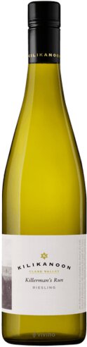 Kilikanoon 'Killerman's Run' Riesling Clare Valley