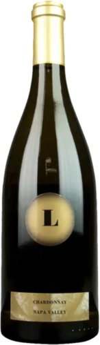 Lewis Napa Valley Chardonnay 750