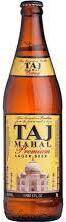 Taj Mahal Beer