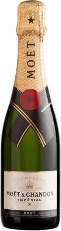 Moet & Chandon Imperial Brut