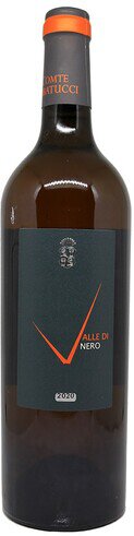 Domaine Comte Abbatucci Rose Valle Di Nero