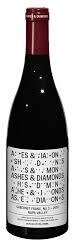 Ashes & Diamonds Cabernet Franc