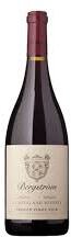 Bergstrom Cumber Pinot Noir
