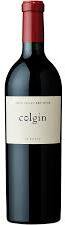 Colgin Napa Valley Red Ix
