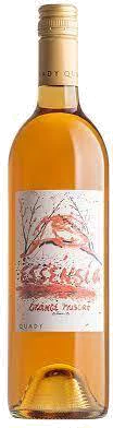 Quady Essensia Orange Muscat