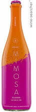 Saint Clair Winery Mimosa Pomegranate