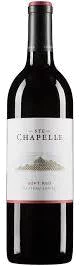 Ste Chapelle Soft Red Ste Chapelle Soft Red