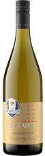 True Myth Chardonnay Ryder Cup Limited Edition