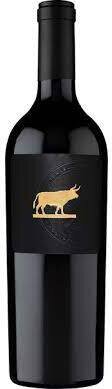 Turnbull Black Label Cabernet Sauvignon