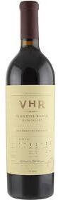 Vine Hill Ranch Oakville Cabernet Sauvignon