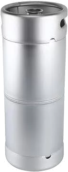 Breck Avalanche So 5g Keg