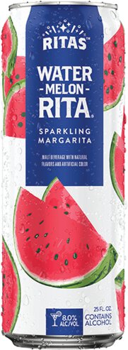 WATER-MELON-RITA