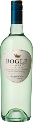 Bogle Sauvignon Blanc California