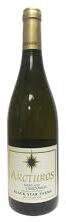 Black Star Farms Arcturos Barrel Aged Chardonnay