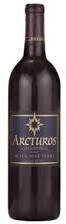 Black Star Farms Arcturos Cabernet Franc