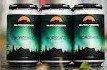 Blackrocks Nordskye 6pk Cans