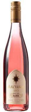 Black Star Farms Rose Pinot Noir
