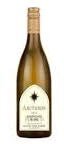 Black Star Farms Sauvignon Blanc