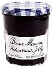 Bonne Maman Red Currant Jelly
