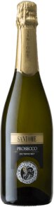 Tenuta Santome Prosecco Brut DOC Treviso Italy