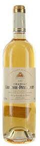 Chateau Lafaur Peyraguey