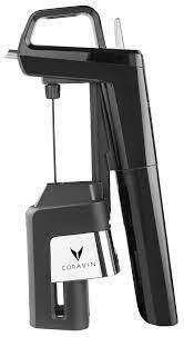 Coravin Model Six Piano Black