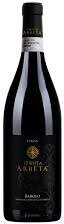 Tenuta Arbeta Barolo