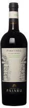 Tenuta Del Pajaru Nero Di Troia Auru
