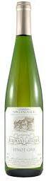 Domaine Allimant Laugner Pinot Blanc Alsace