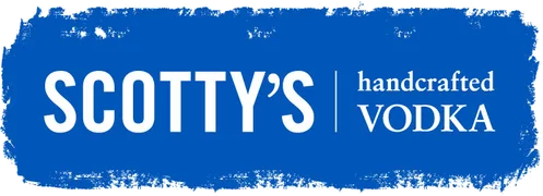 Scotty's Vodka