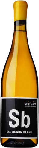 Substance Sauvignon Blanc