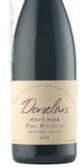 Donelan Cuvee Moriah Gsm