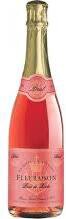 Fleuraison Brut Rose De Rosee