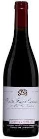 Georges Noellat Nuits Saint Georges Les Boudots