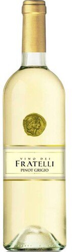 Fratelli Pinot Grigio Venezia