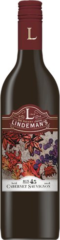 Lindemans Cabernet