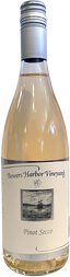 Bowers Harbor Pinot Secco
