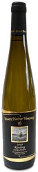 Bowers Harbor Riesling Smokey