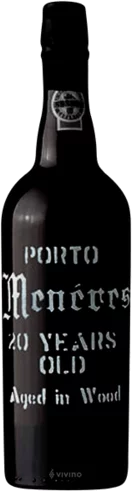 Meneres 20yr Tawny Port