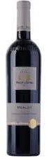Feudo Principi Di Butera Merlot IGT