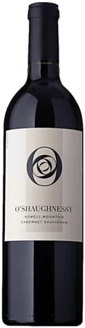 O'shaughnessy Howell Mtn Cab 750