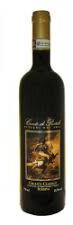 Salvadori Conte Di Postale Chianti Cl Rsv