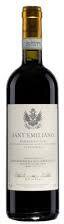 Marchesi Incisa della Rocchetta Sant'Emiliano Barbera d'Asti Superiore
