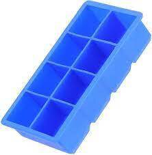Oenophilia Ice Cube Tray Giant