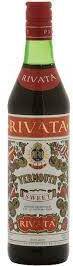 Rivata Vermouth Sweet