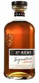St Remy Signature Brandy